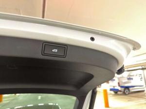 Skoda Scala Bild 18
