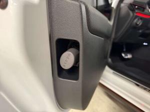 Skoda Scala Bild 16