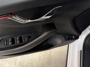 Skoda Scala Bild 17