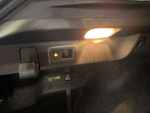 Skoda Scala Bild 19