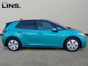 Volkswagen ID.3 Bild 6