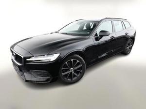 Volvo V60 Momentum Pro V 60 B3 163 DCT7 LED Nav Harm-K Ka...