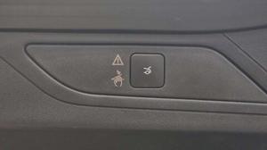 Citroen C4 Picasso Bild 19
