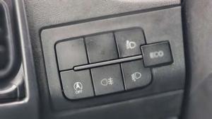 Fiat Ducato Bild 12