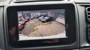 Fiat Ducato Bild 13