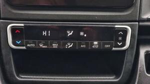 Fiat Ducato Bild 14
