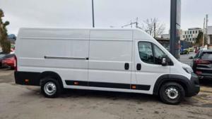 Fiat Ducato Bild 3