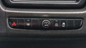 Fiat Ducato Bild 16