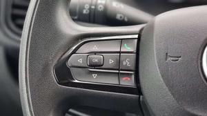 Fiat Ducato Bild 11