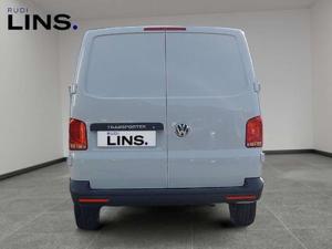 Volkswagen T6.1 Bild 4