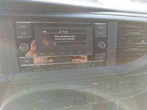Volkswagen T6.1 Bild 17