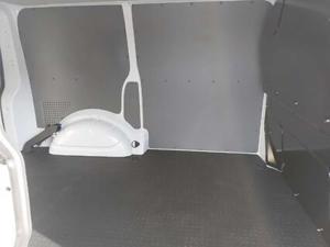 Volkswagen T6.1 Bild 16