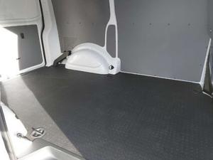Volkswagen T6.1 Bild 13