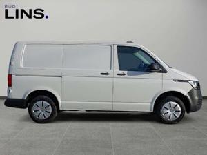 Volkswagen T6.1 Bild 6