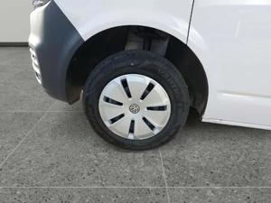 Volkswagen T6.1 Bild 14