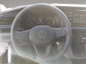 Volkswagen T6.1 Bild 12