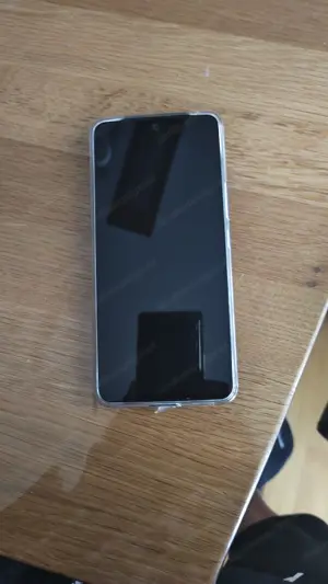Vivo V40 SE Bild 2