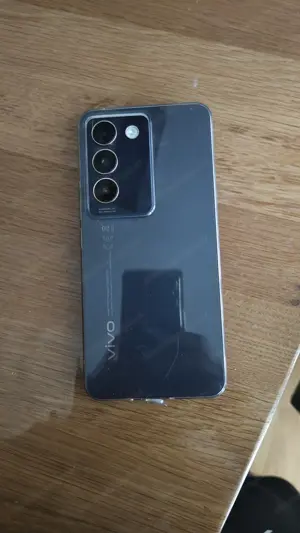 Vivo V40 SE Bild 4