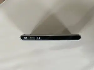 Seniorenhandy - emporia simplicity lte 4g Bild 2