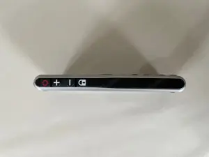 Seniorenhandy - emporia simplicity lte 4g Bild 5