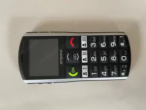 Seniorenhandy - emporia simplicity lte 4g Bild 6