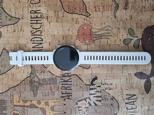 Garmin Forerunner 55