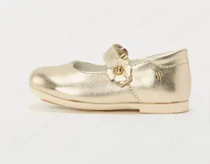Ballerina Mädchen Hochzeit Gr. 24