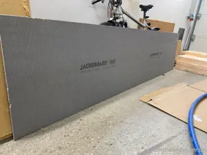 Jackoboard Platte Bild 2