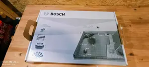 Bosch Indego s500 Bild 4