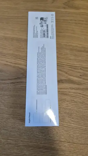 Apple iPad 9, 64 GB, neu und orginialverpackt Bild 9