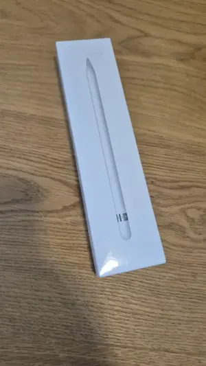 Apple iPad 9, 64 GB, neu und orginialverpackt Bild 8