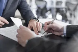 darlehensangebot von 1.000 Euro bis 1.000.000 Euro
