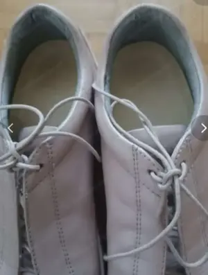 Vagabond Sneaker Gr 41 Bild 5