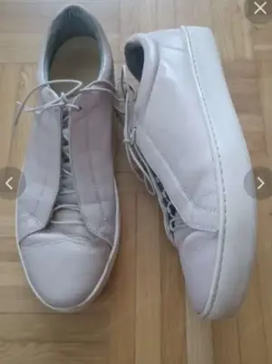 Vagabond Sneaker Gr 41