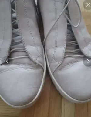 Vagabond Sneaker Gr 41 Bild 2
