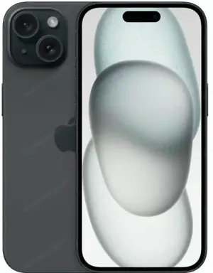 iPhone 15 128