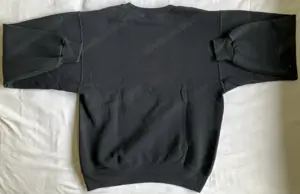 Alien Workshop Skateboard-Pullover Bild 2