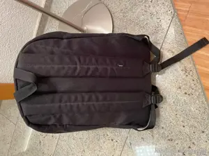 Vans Rucksack Bild 4