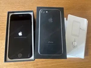 IPhone 8 - 256 GB - frei für alle Netze Bild 5