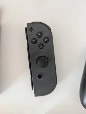 Nintendo Switch Bundle Bild 4