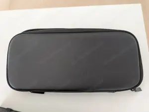 Nintendo Switch Bundle Bild 6