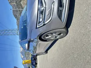 Renault Talisman 1.6 Bi Turbo  Bild 3