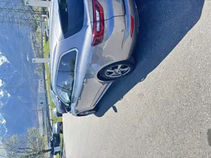 Renault Talisman 1.6 Bi Turbo  Bild 4