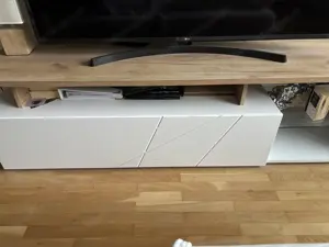 Sideboard zu verkaufen Bild 2