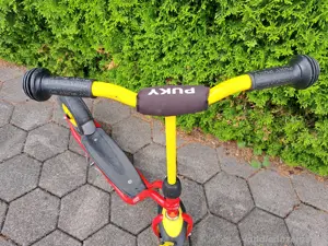 Puky Roller Bild 3