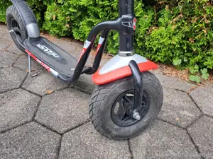 Puky Roller Bild 5