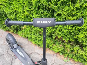 Puky Roller Bild 4