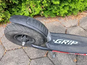 Puky Roller Bild 3