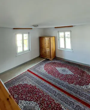 Hard 2 Zi.Wohnung Bild 4