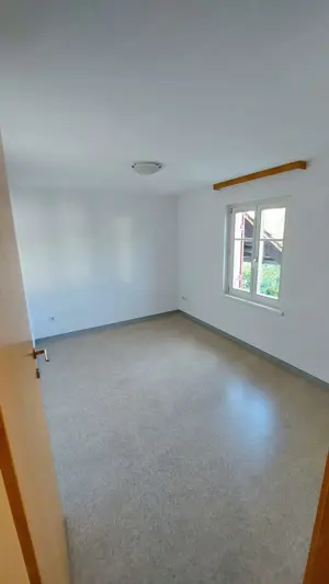 Hard 2 Zi.Wohnung Bild 3